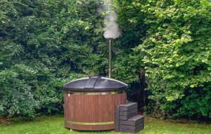 2 Bedroom Amazing Home In Örkelljunga