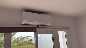 Apartamento Porlamar