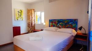 CASA DINIS - Apartamento Estudio