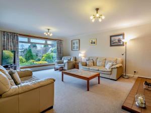 2 Bed in Killin PE512