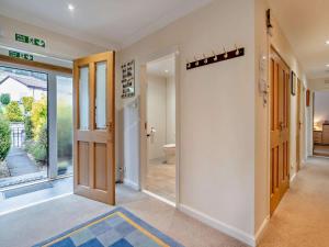 2 Bed in Killin PE512