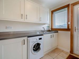 2 Bed in Killin PE512