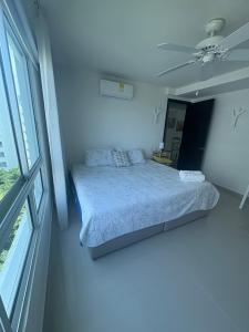 Apartamento en Morros