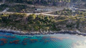 Studios del Susana - Dúplex Únicos y Exclusivos