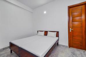 Hotel O by OYO Shri Ram Hotel