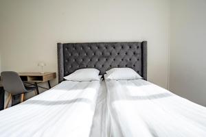 Holstebro Apartments