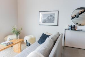 Studios del Susana - Dúplex Únicos y Exclusivos