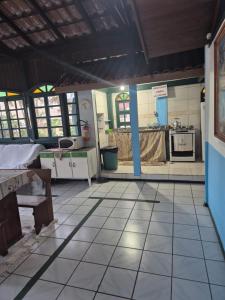 Pousada Top Mix apt102