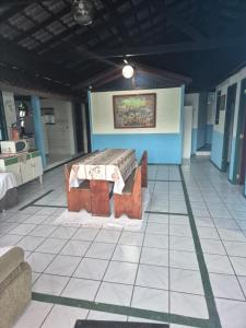 Pousada Top Mix apt102