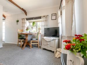 1 Bed in Crackington Haven HAWTH