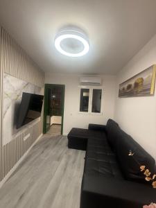 Apto Secret 391 Las Faluas