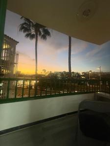 Apto Secret 391 Las Faluas