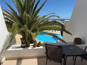 Apartamento Porlamar