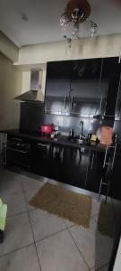 Comfortable and Elegant apartment FoFi