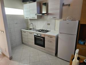 Appartamenti Il Cerqueto 2