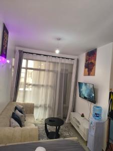 Studio Apartments at Tsavo Royal Surburbs,Roysambu