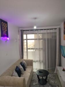 Studio Apartments at Tsavo Royal Surburbs,Roysambu