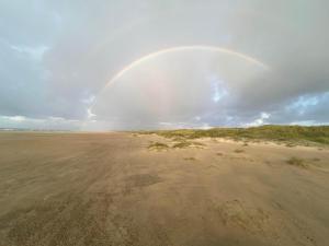 6 person holiday home in Pandrup-By Traum