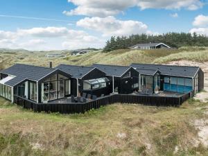 Seaside Wellness Retreat - By Traum Ferienwohnungen