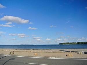 4 star holiday home in Hejls