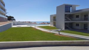 Marco Polo Apartment