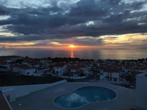 Marco Polo Apartment