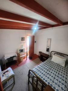 Habitación independiente 2do piso