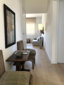 apartamento confort