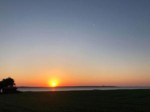 6 person holiday home in Væggerløse-By Traum