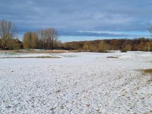 6 person holiday home in Væggerløse-By Traum