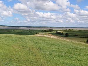 Welcoming 6 person holiday home in Blokhus