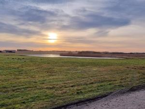 14 person holiday home in Løkken