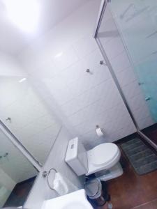 Lovely apartment in front of malecon!