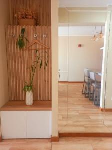 Lovely apartment in front of malecon!