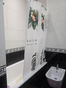 Apartamento Quarto Compartilhado Porto