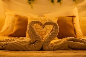 Bali Lodge - Evasion balinaise - Jaccuzzi - Sauna