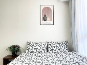 歌舞伎町AA Central Shinjuku Walk to Kabuki-chou, Golden gai