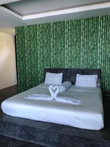 Bali Vakantie Verhuur - Bebayu Beachvilla, Amed