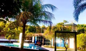 Bali Vakantie Verhuur - Bebayu Beachvilla, Amed