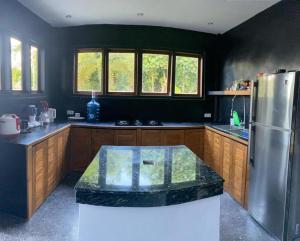 Bali Vakantie Verhuur - Bebayu Beachvilla, Amed