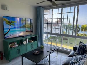 Marriott SeaCastles B30 Rooftop Penthouse