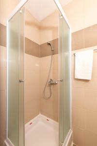 Seaside secluded apartments Cove Torac, Hvar - 589