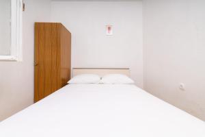 Seaside secluded apartments Cove Torac, Hvar - 589