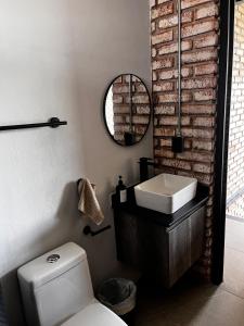 LOFT X en Xochitepec Morelos