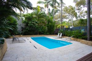 3BR Apt with parking near Bondi beach & SCG Ashes