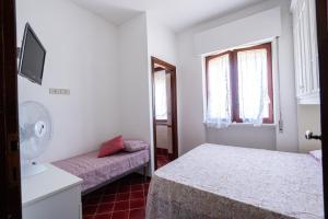 Fundera Mare Apartment