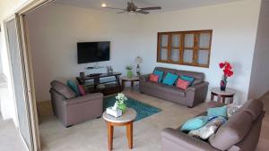 Condo Ventanas El Arco Views & Pool