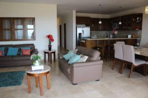 Condo Ventanas El Arco Views & Pool