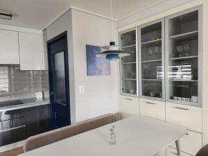 스테이 민찌네 ㅣ속초 프라이빗 독채 ㅣ 애견동반 ㅣ 마당, 별채