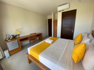 ThreeWin Homestay